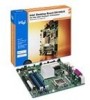 Troubleshooting, manuals and help for Intel BOXD915GUXL - 915G LGA775 MAX-4GB Ddr Matx PCIE16 Pcie 2PCI Vid Snd Lan Sata