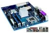 Get support for Intel BOXD915PBLL - Desktop Board D915PBLL