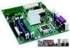 Get support for Intel BOXD915PCY - Desktop Board D915PCY