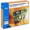 Intel BOXD915PGN Support Question