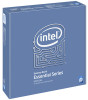 Get support for Intel BOXD945GCNL