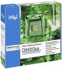 Intel BOXD945GCZL Support Question