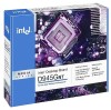 Get support for Intel BOXD945GNTLKR