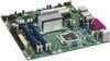 Get support for Intel BOXD945GTPLR - Motherboard 945G Express Micro ATX
