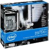 Get support for Intel BOXD975XBXLKR