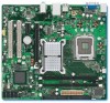 Intel BOXDG31PR Support Question