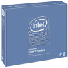 Get support for Intel BOXDG33FBC
