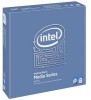 Get support for Intel BOXDG33TLM