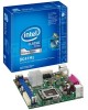 Get support for Intel BOXDG41MJ