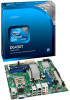 Get support for Intel BOXDG43GT