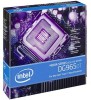 Get support for Intel BOXDG965OTMKR