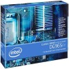 Get support for Intel BOXDG965RYCK