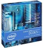 Get support for Intel BOXDG965SSCK