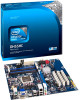 Get support for Intel BOXDH55HC
