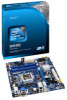 Get support for Intel BOXDH55PJ
