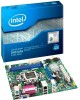 Get support for Intel BOXDH61WWB3
