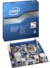 Get support for Intel BOXDH67CF