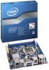 Get support for Intel BOXDH67CFB3