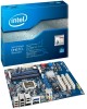 Get support for Intel BOXDH67CL