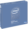 Get support for Intel BOXDP35DPM