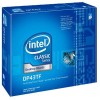 Intel boxdp43tf Support Question