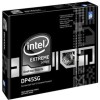 Intel BOXDP45SG Support Question