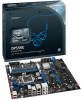 Get support for Intel BOXDP55KG