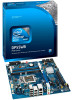 Get support for Intel BOXDP55WB