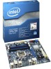 Get support for Intel BOXDP67DEB3