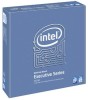 Get support for Intel BOXDQ35JOE