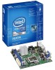 Get support for Intel BOXDQ45EK