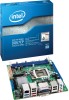 Get support for Intel BOXDQ67EP