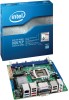 Get support for Intel BOXDQ67EPB3