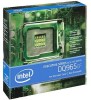 Get support for Intel BOXDQ965GFEKR