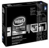 Get support for Intel BOXDX48BT2