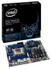 Intel BOXDX79SR Support Question