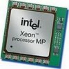 Get support for Intel BSHCPU - Xeon MP Processor Board