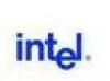 Get support for Intel BX80523U400512E - Pentium II 400 MHz Processor