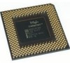 Intel BX80524P400128 New Review