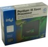 Get support for Intel BX80525KY550512 - Pentium III Xeon 550 MHz Processor