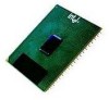 Get support for Intel BX80526C866256E - Pentium III 866 MHz Processor