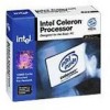 Get support for Intel BX80526F1000128 - Celeron 1 GHz Processor
