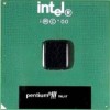 Get support for Intel BX80526F733256E - Pentium III 733 MHz Processor