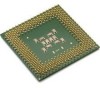 Get support for Intel BX80526F800256E - Pentium III 800 MHz Processor