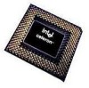 Get support for Intel BX80526F900128 - Celeron 900 MHz Processor