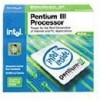 Get support for Intel BX80526H1000256 - Pentium III 1 GHz Processor