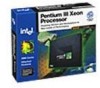 Get support for Intel 80526KZ733256 - Pentium III Xeon 733 MHz Processor