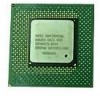 Get support for Intel BX80528JK140GR2 - Pentium 4 1.4 GHz Processor