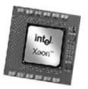 Get support for Intel BX80528KL140GA - Xeon 1.4 GHz Processor
