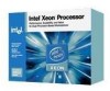 Get support for Intel BX80528KL140GD - Xeon MP 1.4 GHz Processor